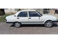 Sahibinden Tofaş Doğan SLX 1996 Model