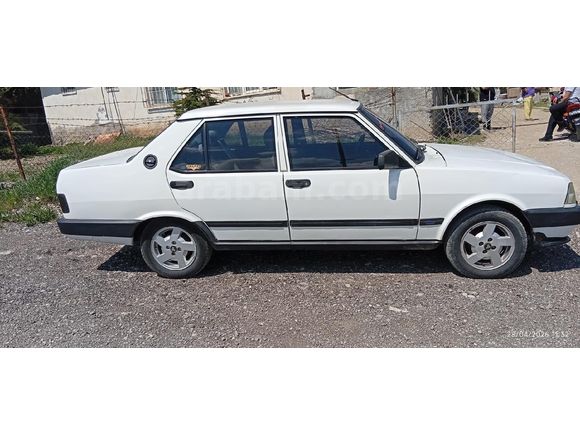 Sahibinden Tofaş Doğan SLX 1996 Model