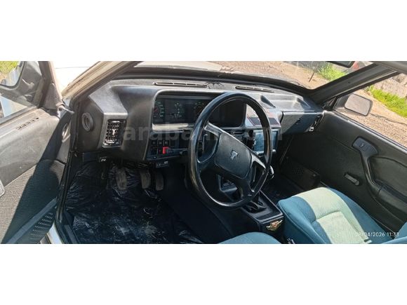 Sahibinden Tofaş Doğan SLX 1996 Model