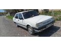 Sahibinden Tofaş Doğan SLX 1996 Model
