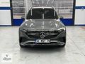 SARIŞAHİN'DEN 50.xxx KM DE EQB 250+ SIFIR AYARINDA