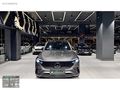 ÇAĞATAY AUTO 2024 MERCEDES EQB250 AMG+ C.TAVAN Ç.HAFIZA BOYASIZ