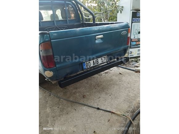 Temiz değişensiz bakımlı