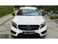 ' JOY AUTO ' 2014 MERCEDES GLA 45 AMG 4 MATİC BOYASIZ BAYİ