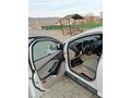 Sahibinden Ford Focus 1.6 Ti-VCT Style 2013 Model