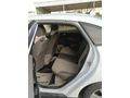 Sahibinden Ford Focus 1.6 Ti-VCT Style 2013 Model