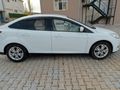 Sahibinden Ford Focus 1.6 Ti-VCT Style 2013 Model