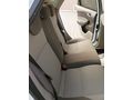 Sahibinden Ford Focus 1.6 Ti-VCT Style 2013 Model