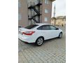 Sahibinden Ford Focus 1.6 Ti-VCT Style 2013 Model