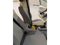 Sahibinden Ford Focus 1.6 Ti-VCT Style 2013 Model