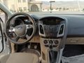 Sahibinden Ford Focus 1.6 Ti-VCT Style 2013 Model