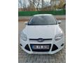 Sahibinden Ford Focus 1.6 Ti-VCT Style 2013 Model