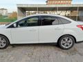 Sahibinden Ford Focus 1.6 Ti-VCT Style 2013 Model