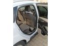Sahibinden Ford Focus 1.6 Ti-VCT Style 2013 Model
