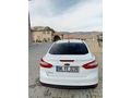 Sahibinden Ford Focus 1.6 Ti-VCT Style 2013 Model