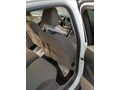 Sahibinden Ford Focus 1.6 Ti-VCT Style 2013 Model