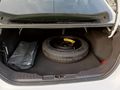 Sahibinden Ford Focus 1.6 Ti-VCT Style 2013 Model