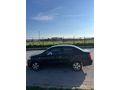 Sahibinden Chevrolet Aveo 1.4 SX 2007 Model