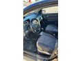 Sahibinden Chevrolet Aveo 1.4 SX 2007 Model