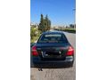 Sahibinden Chevrolet Aveo 1.4 SX 2007 Model