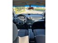 Sahibinden Chevrolet Aveo 1.4 SX 2007 Model