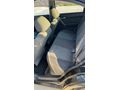 Sahibinden Chevrolet Aveo 1.4 SX 2007 Model