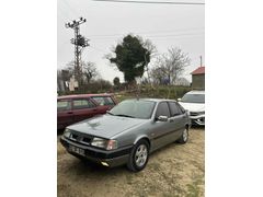 Sahibinden Fiat Tempra 1.6 ie SLX 1998 Model 