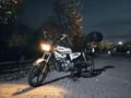 temiz 50 UAG