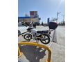temiz 50 UAG