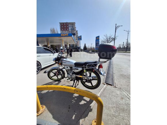temiz 50 UAG