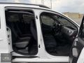 2015 MODEL-1.6 HDİ-SELECTİON-92 HP-DÜŞÜK KM-BAKIMLI-