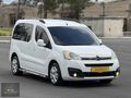 2015 MODEL-1.6 HDİ-SELECTİON-92 HP-DÜŞÜK KM-BAKIMLI-