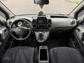 2015 MODEL-1.6 HDİ-SELECTİON-92 HP-DÜŞÜK KM-BAKIMLI-