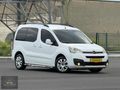 2015 MODEL-1.6 HDİ-SELECTİON-92 HP-DÜŞÜK KM-BAKIMLI-