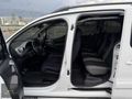 2015 MODEL-1.6 HDİ-SELECTİON-92 HP-DÜŞÜK KM-BAKIMLI-