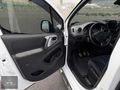 2015 MODEL-1.6 HDİ-SELECTİON-92 HP-DÜŞÜK KM-BAKIMLI-