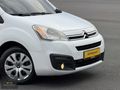 2015 MODEL-1.6 HDİ-SELECTİON-92 HP-DÜŞÜK KM-BAKIMLI-