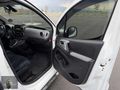 2015 MODEL-1.6 HDİ-SELECTİON-92 HP-DÜŞÜK KM-BAKIMLI-