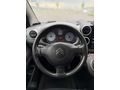 2015 MODEL-1.6 HDİ-SELECTİON-92 HP-DÜŞÜK KM-BAKIMLI-