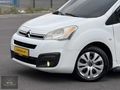2015 MODEL-1.6 HDİ-SELECTİON-92 HP-DÜŞÜK KM-BAKIMLI-