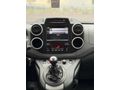 2015 MODEL-1.6 HDİ-SELECTİON-92 HP-DÜŞÜK KM-BAKIMLI-