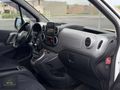 2015 MODEL-1.6 HDİ-SELECTİON-92 HP-DÜŞÜK KM-BAKIMLI-