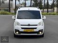 2015 MODEL-1.6 HDİ-SELECTİON-92 HP-DÜŞÜK KM-BAKIMLI-
