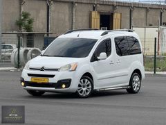 2015 MODEL-1.6 HDİ-SELECTİON-92 HP-DÜŞÜK KM-BAKIMLI-