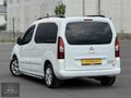 2015 MODEL-1.6 HDİ-SELECTİON-92 HP-DÜŞÜK KM-BAKIMLI-