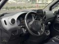 2015 MODEL-1.6 HDİ-SELECTİON-92 HP-DÜŞÜK KM-BAKIMLI-