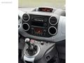 2013 MODEL 148.000 KM DE BERLİNGO