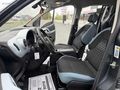 2013 MODEL 148.000 KM DE BERLİNGO