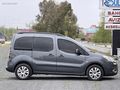 2013 MODEL 148.000 KM DE BERLİNGO