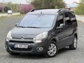 2013 MODEL 148.000 KM DE BERLİNGO